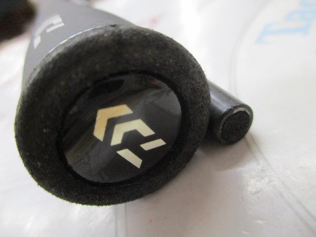 ブレイゾン C69H-2・ST