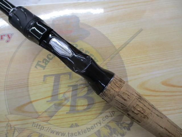 ブレイゾン C69H-2・ST