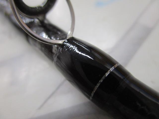 ブレイゾン C69H-2・ST