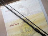 ブレイゾン C69H-2・ST