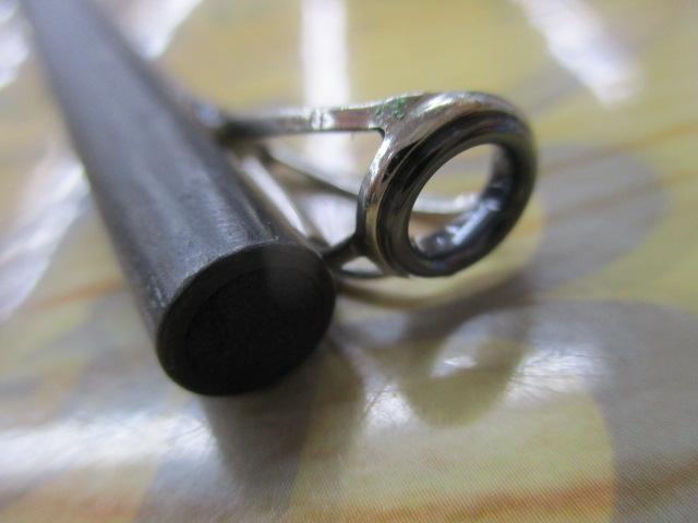 コルトスナイパーBB S906M