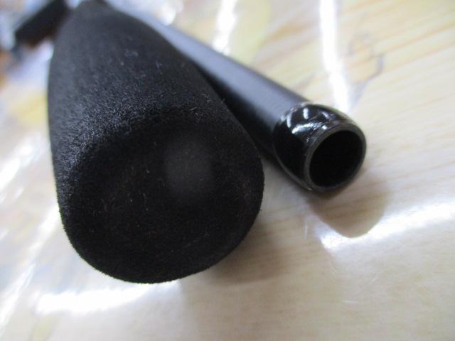 コルトスナイパーBB S906M