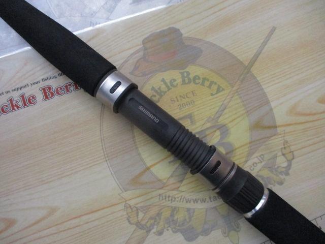 コルトスナイパーBB S906M