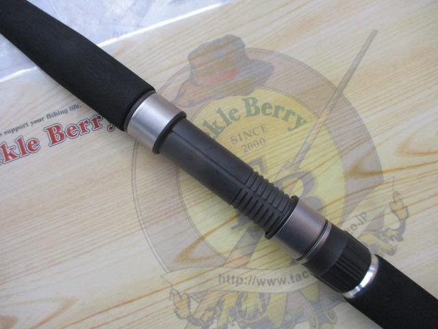 コルトスナイパーBB S906M