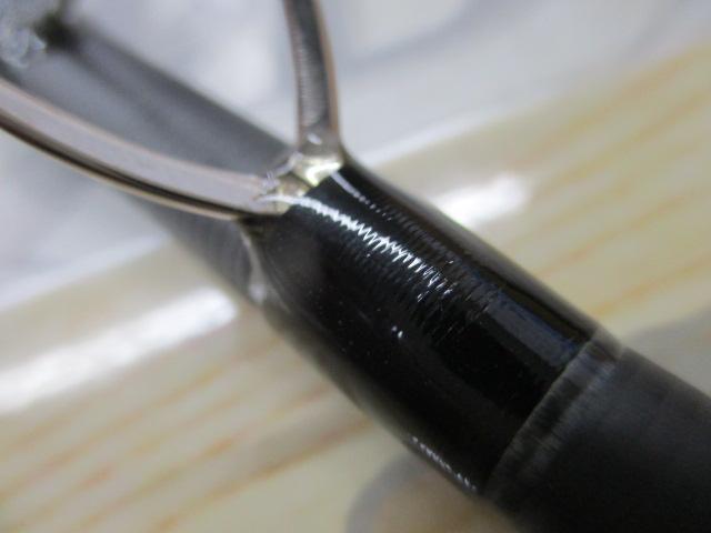 コルトスナイパーBB S906M