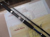 コルトスナイパーBB S906M