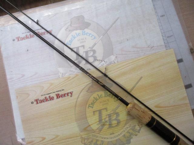 クロノタクト CT6002SUL