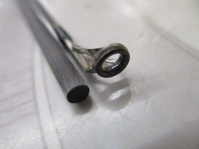 クロノタクト CT6002SUL