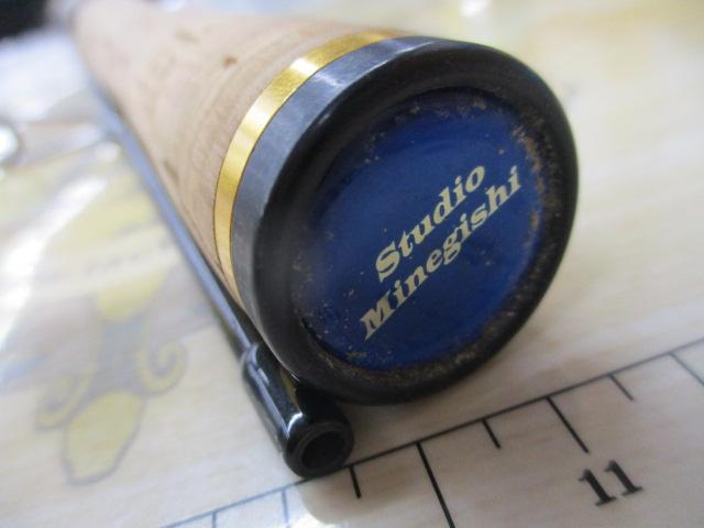 クロノタクト CT6002SUL