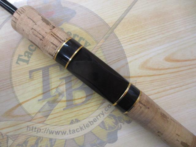 クロノタクト CT6002SUL