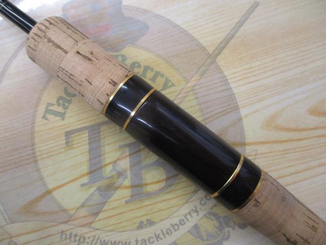 クロノタクト CT6002SUL