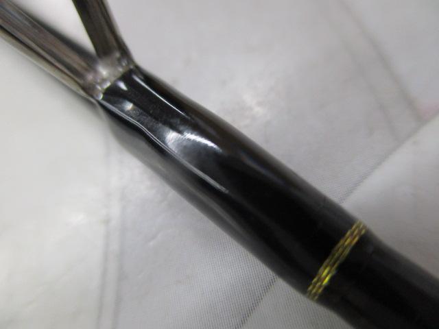 クロノタクト CT6002SUL