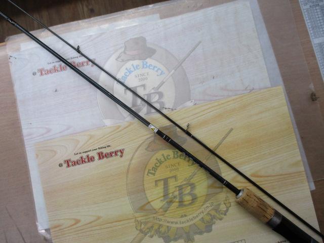 クロノタクト CT6202LF