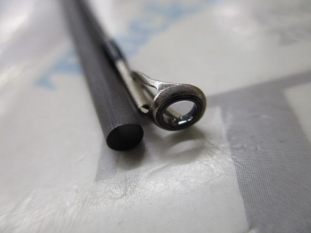 クロノタクト CT6202LF