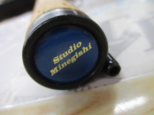 クロノタクト CT6202LF