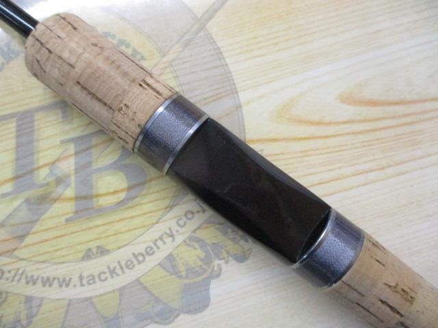 クロノタクト CT6202LF