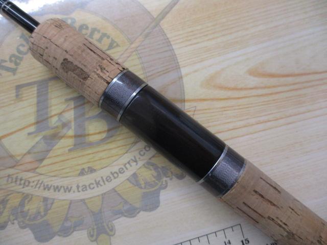 クロノタクト CT6202LF