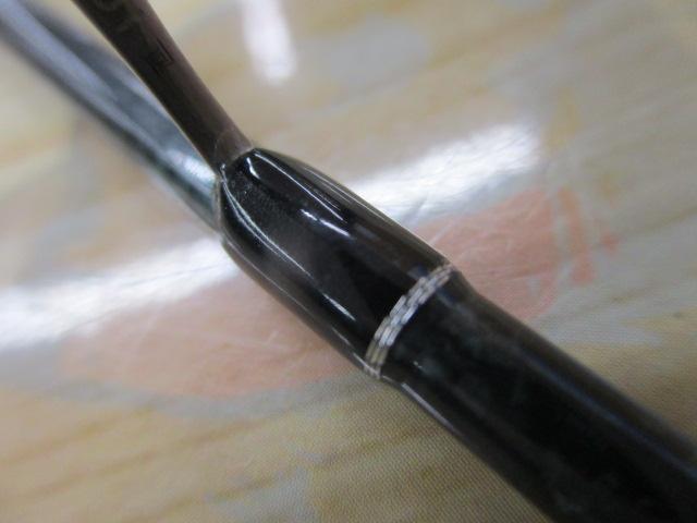 クロノタクト CT6202LF