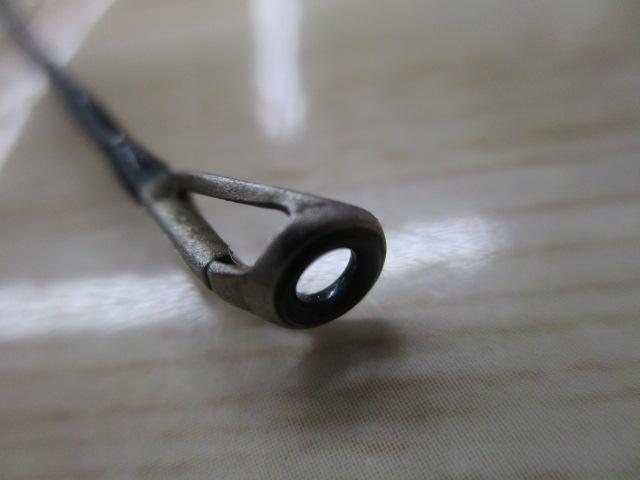 ブレイゾン S64L-ST