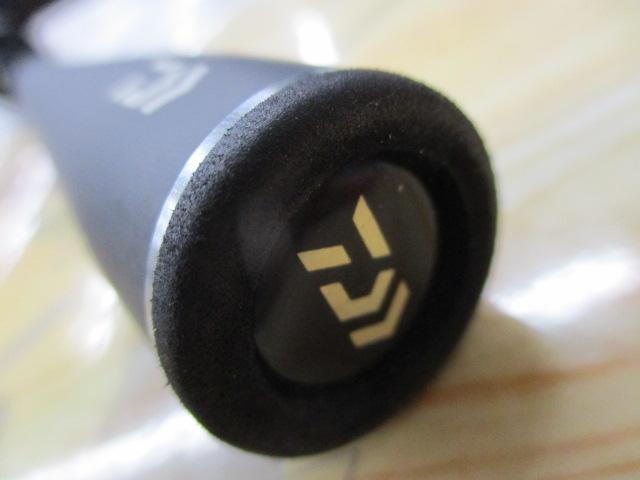 ブレイゾン S64L-ST