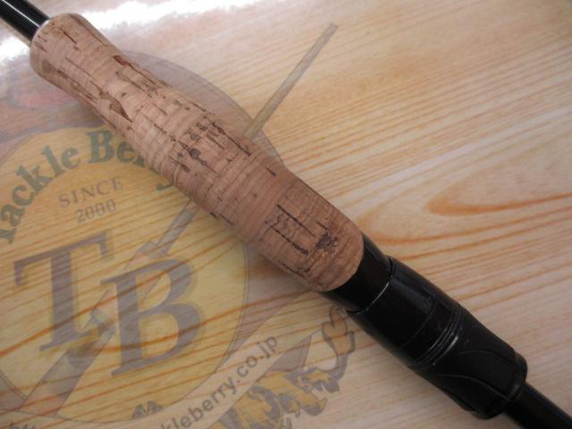 ブレイゾン S64L-ST