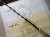 ブレイゾン S64L-ST