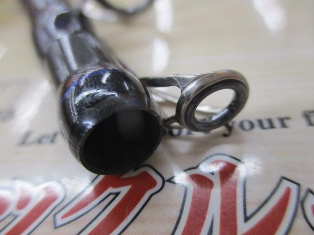 スコーピオン 1653RS-2(2019モデル)