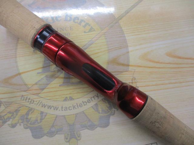 スコーピオン 1653RS-2(2019モデル)