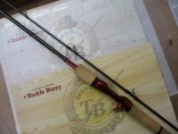 スコーピオン 1653RS-2(2019モデル)