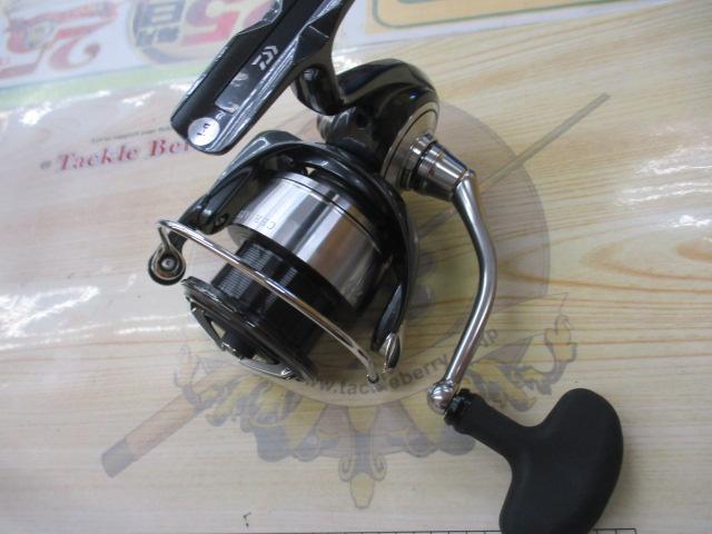 24セルテート LT4000-CXH