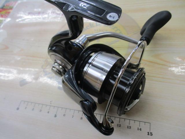 24セルテート LT4000-CXH