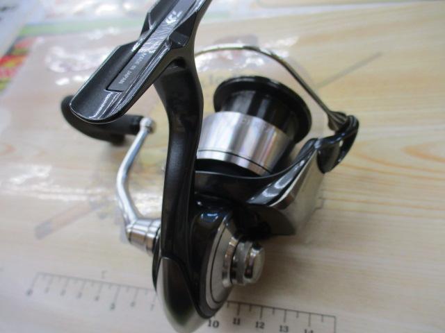 24セルテート LT4000-CXH