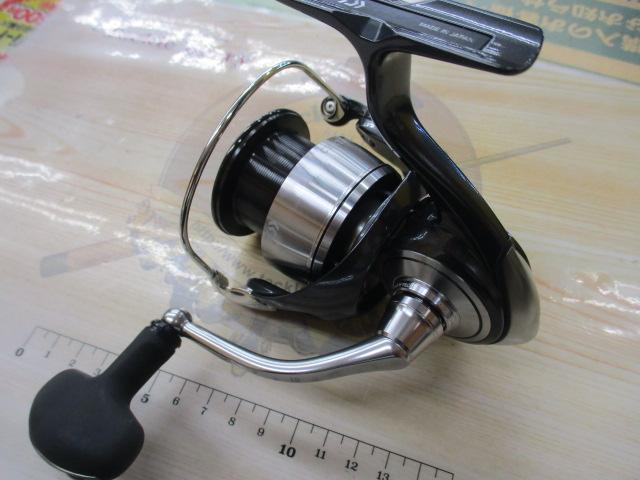 24セルテート LT4000-CXH