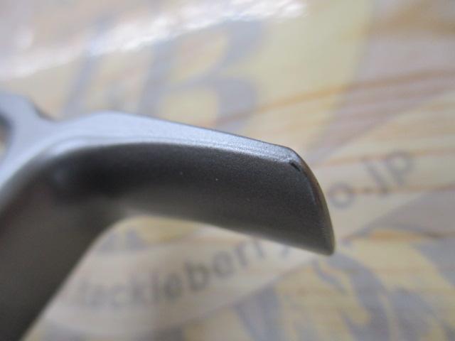 25カルディア FC LT2500S-H