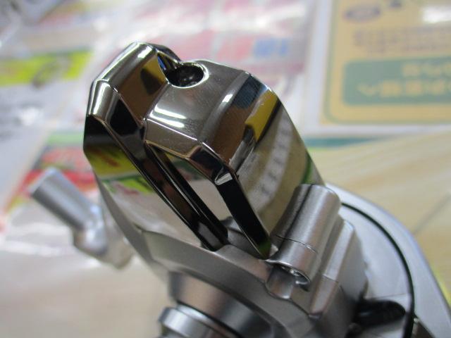 18サーフリーダーCI4+ 35極細仕様