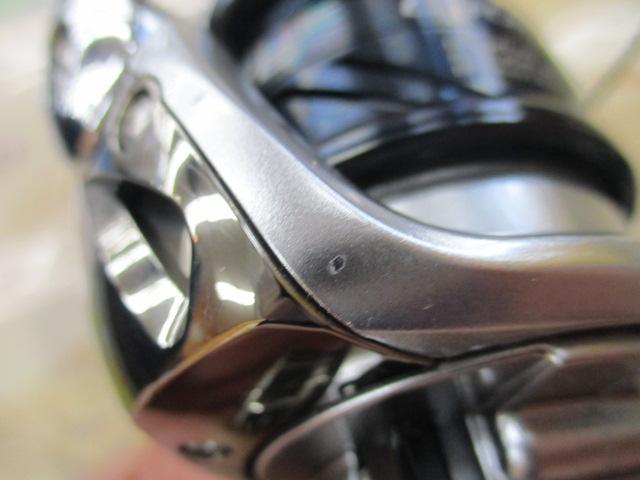 18ネクサーブ C3000