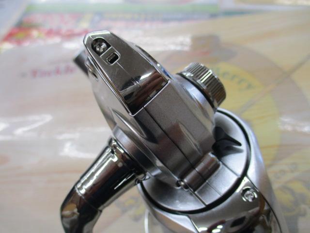 18ネクサーブ C3000