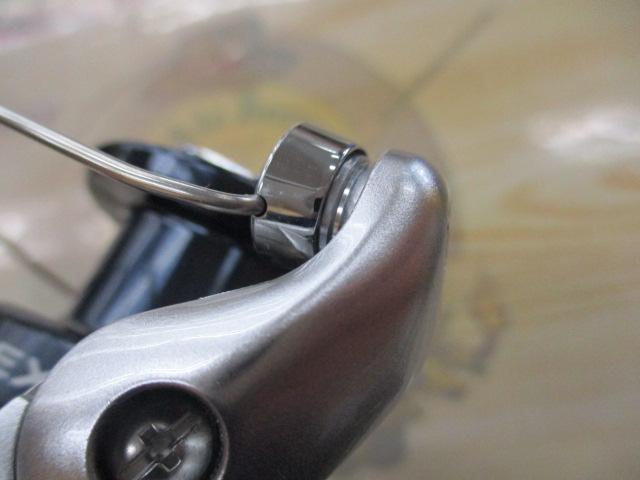 18ネクサーブ C3000