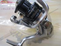 18ネクサーブ C3000