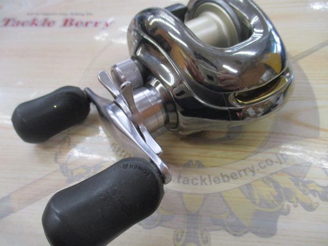 アンタレス RH｜＠ベリーネット 日本最大新品中古釣具WEBショップ