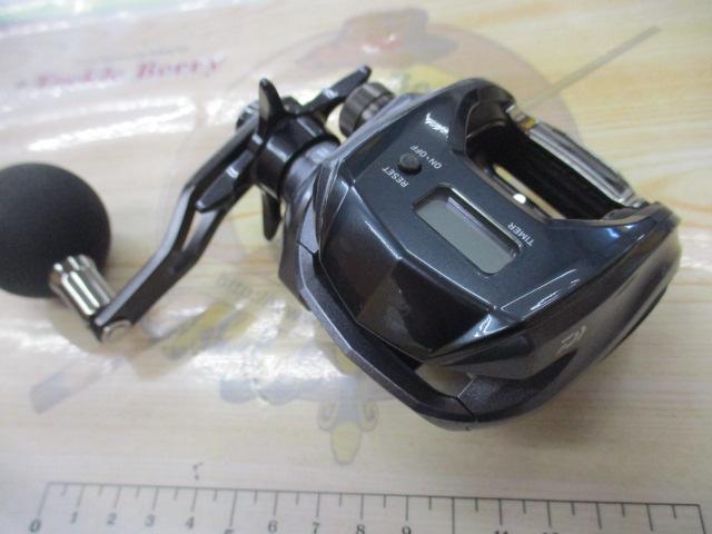 19スパルタンIC 200H