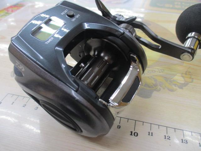 19スパルタンIC 200H