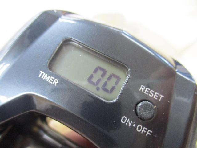 19スパルタンIC 200H