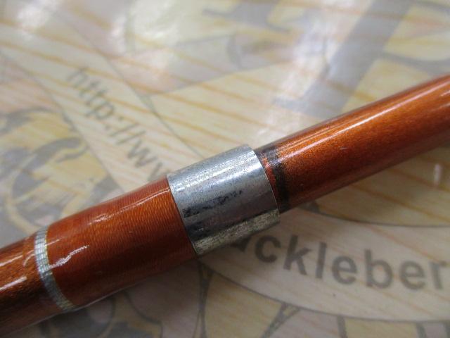 プロファイター沖船LC80-300