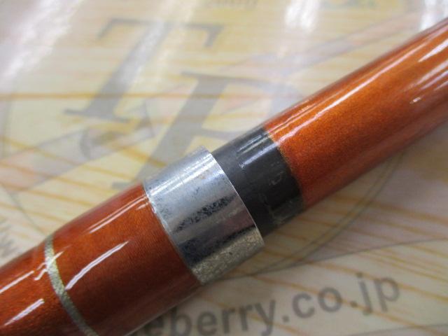 プロファイター沖船LC80-300