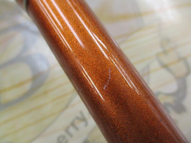 プロファイター沖船LC80-300