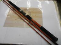 プロファイター沖船LC80-300