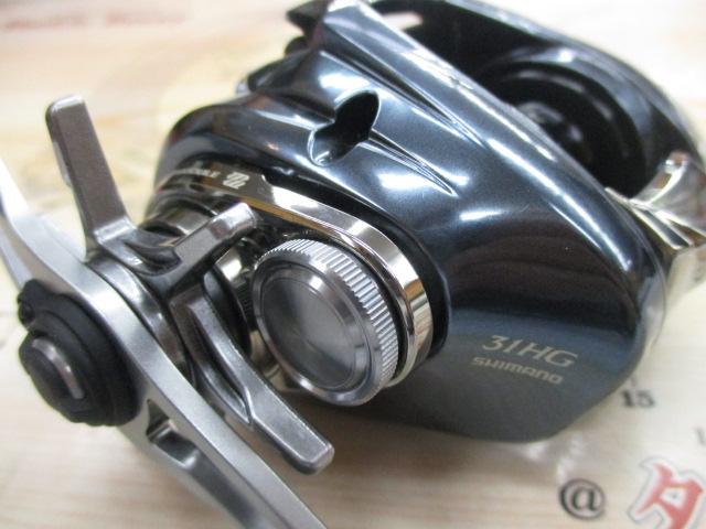 25アルデバランDC 31HG