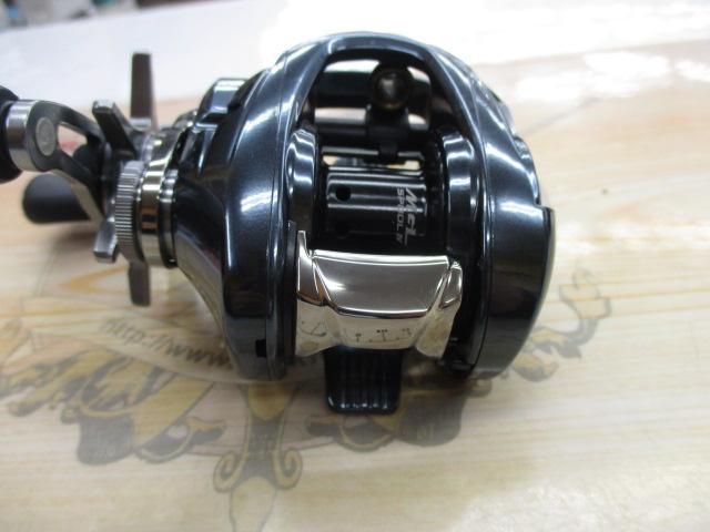 25アルデバランDC 31HG