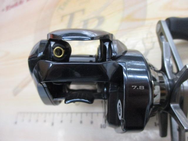 25アルデバランDC 31HG